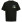 Jack & Jones Ανδρική κοντομάνικη μπλούζα